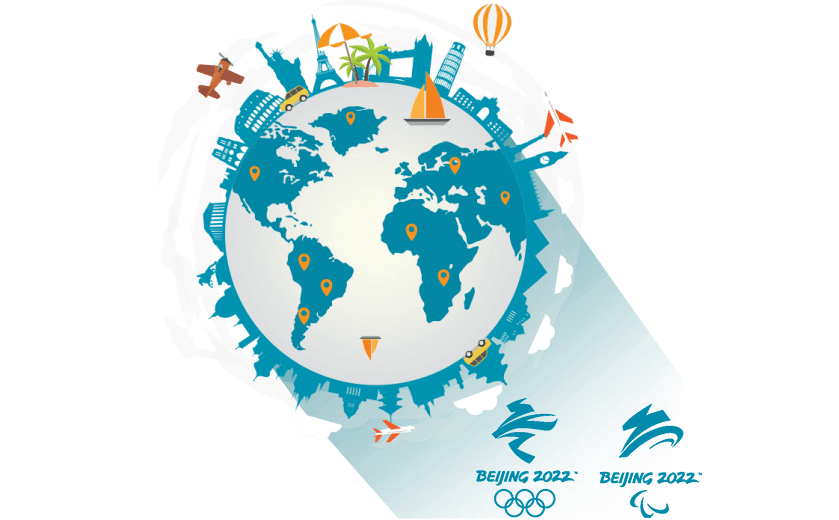 海外如何突破CCTV5地域限制 - UNBLOCKYOUKU